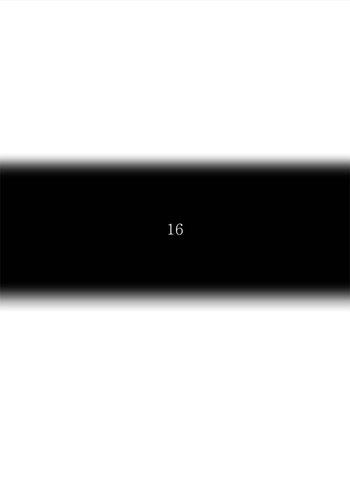 Tower of God Chapter 268, page 6 of 115