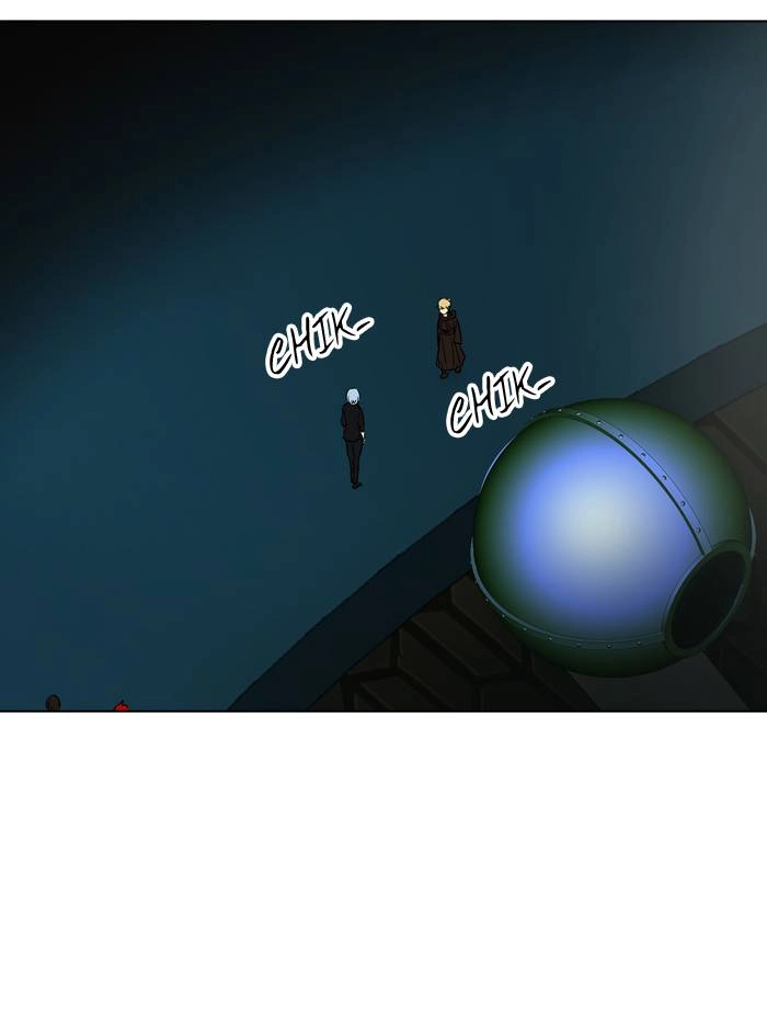 Tower of God Chapter 268, page 60 of 115