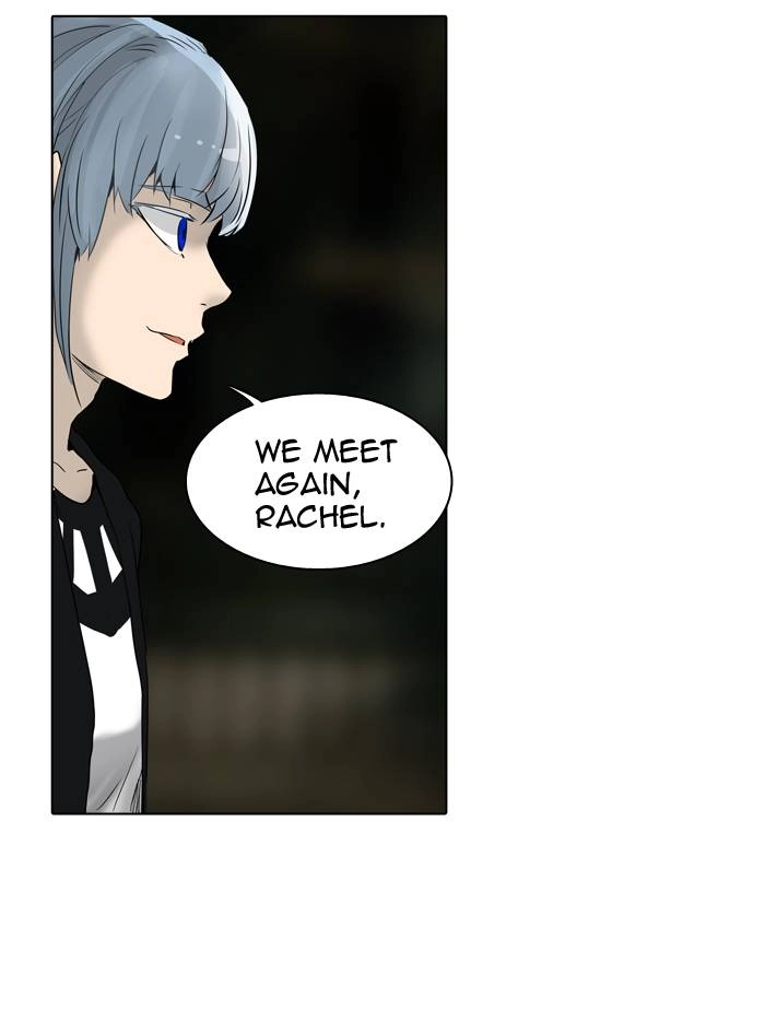 Tower of God Chapter 268, page 61 of 115