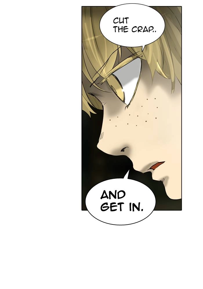 Tower of God Chapter 268, page 62 of 115