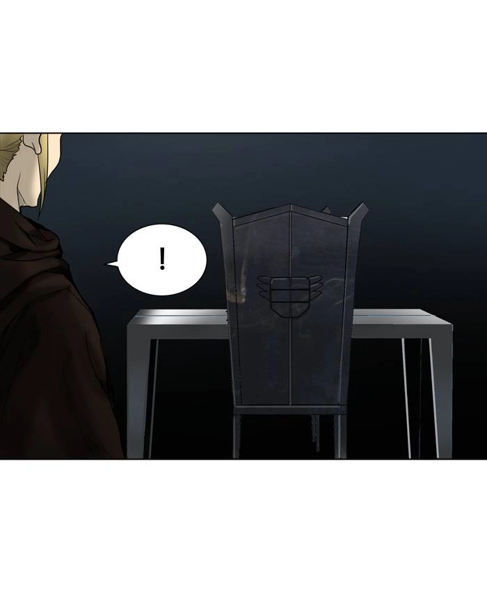 Tower of God Chapter 268, page 64 of 115