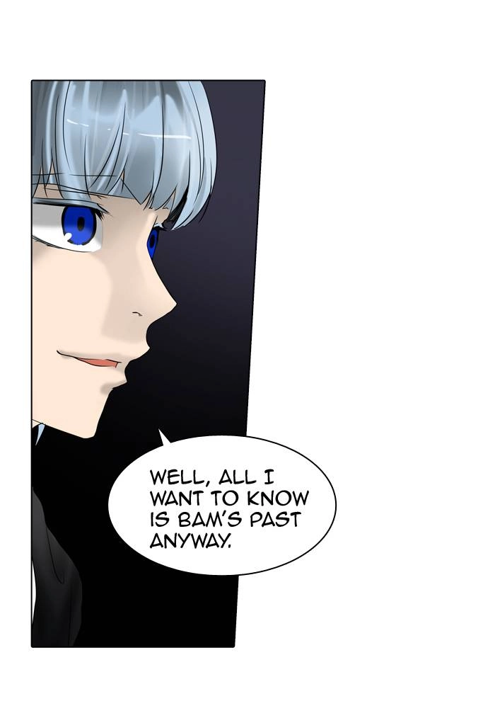 Tower of God Chapter 268, page 66 of 115