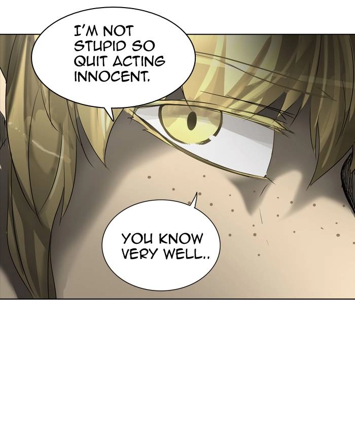 Tower of God Chapter 268, page 68 of 115
