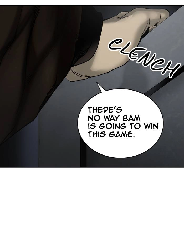Tower of God Chapter 268, page 73 of 115