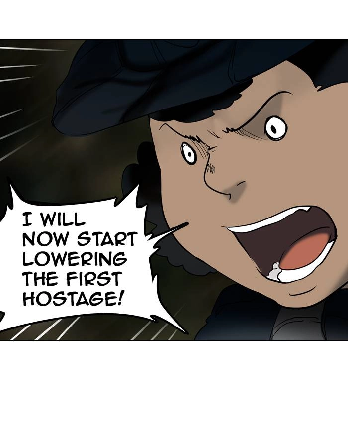 Tower of God Chapter 268, page 76 of 115