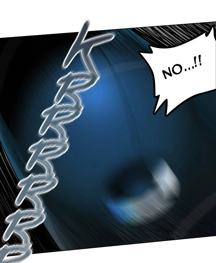 Tower of God Chapter 268, page 78 of 115