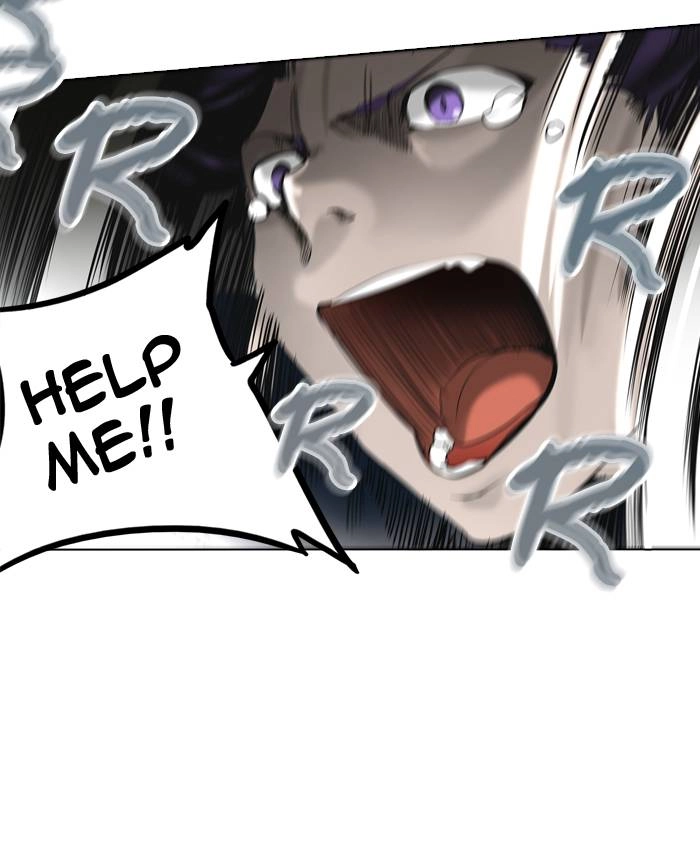 Tower of God Chapter 268, page 79 of 115