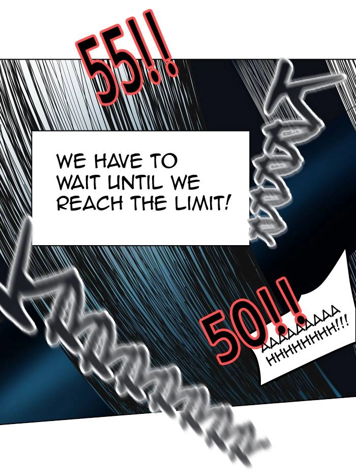 Tower of God Chapter 268, page 85 of 115