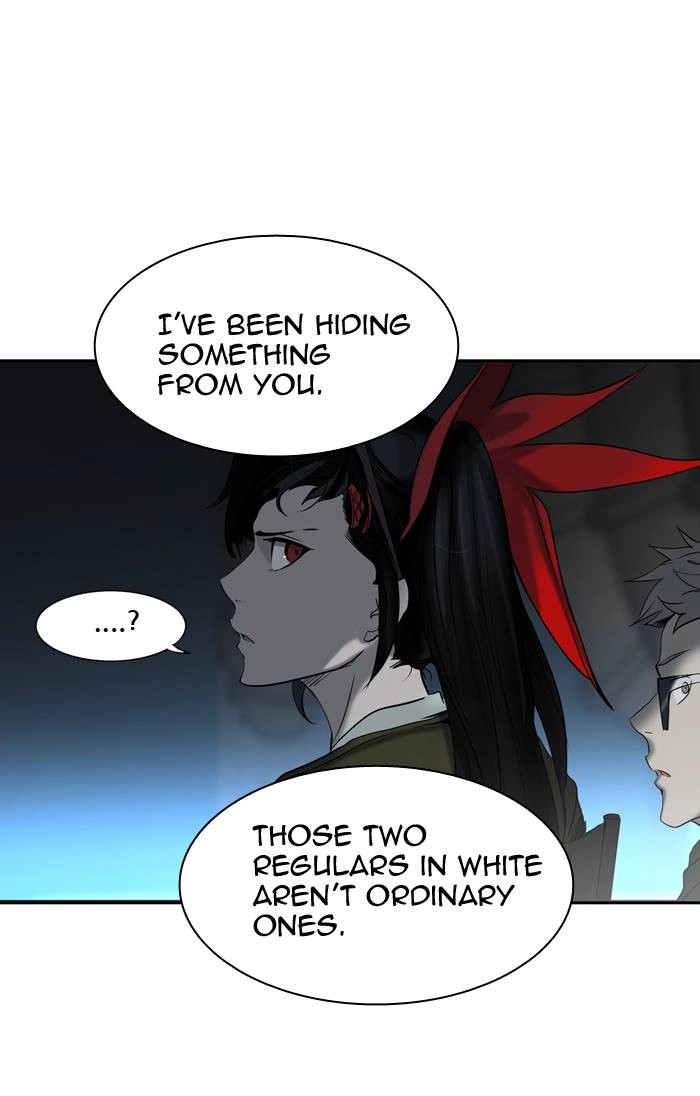 Tower of God Chapter 268, page 89 of 115