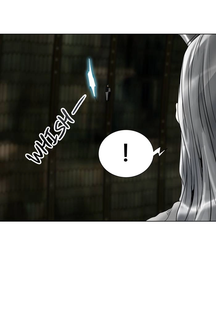Tower of God Chapter 268, page 9 of 115