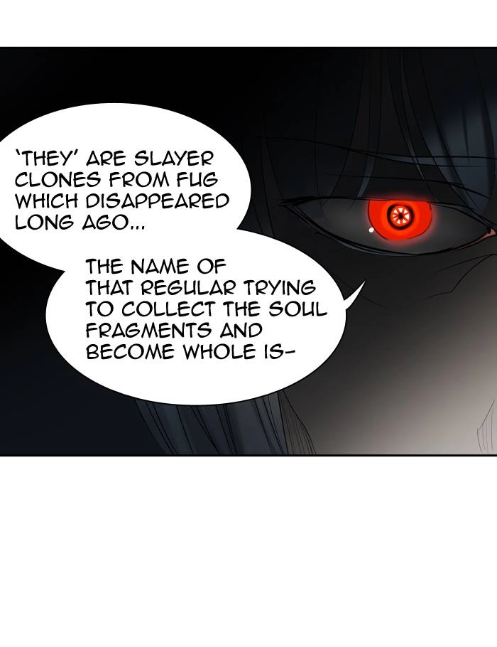 Tower of God Chapter 268, page 90 of 115