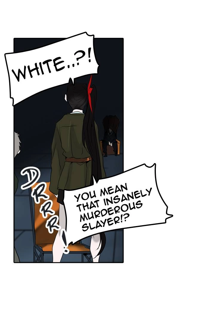 Tower of God Chapter 268, page 92 of 115