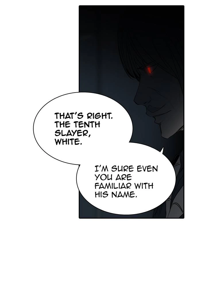 Tower of God Chapter 268, page 93 of 115