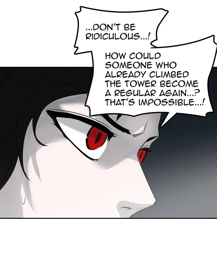 Tower of God Chapter 268, page 97 of 115