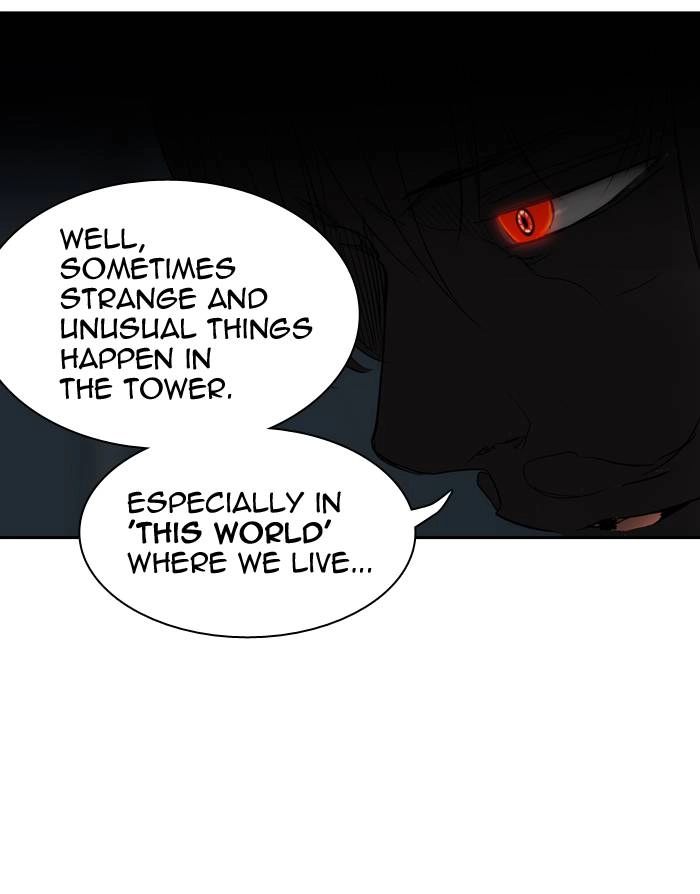 Tower of God Chapter 268, page 98 of 115