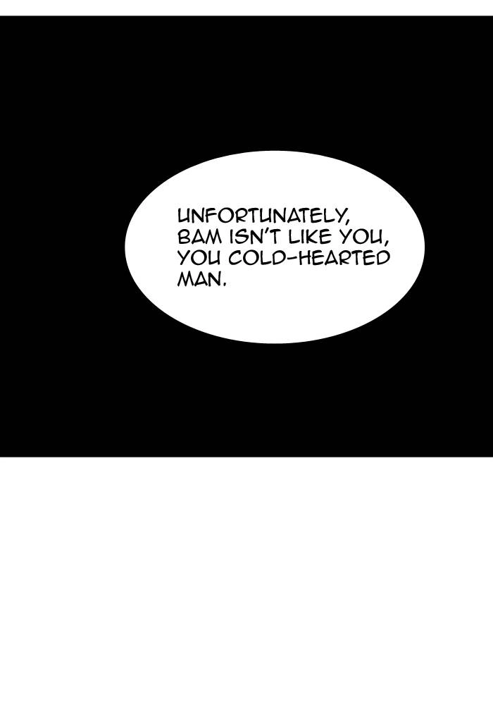 Tower of God Chapter 269, page 26 of 73