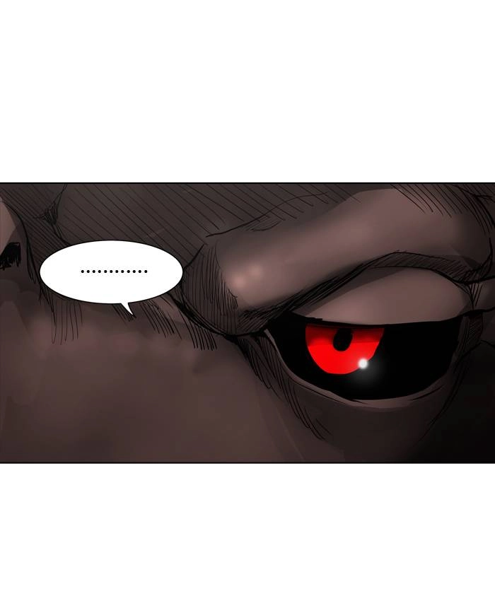 Tower of God Chapter 269, page 35 of 73