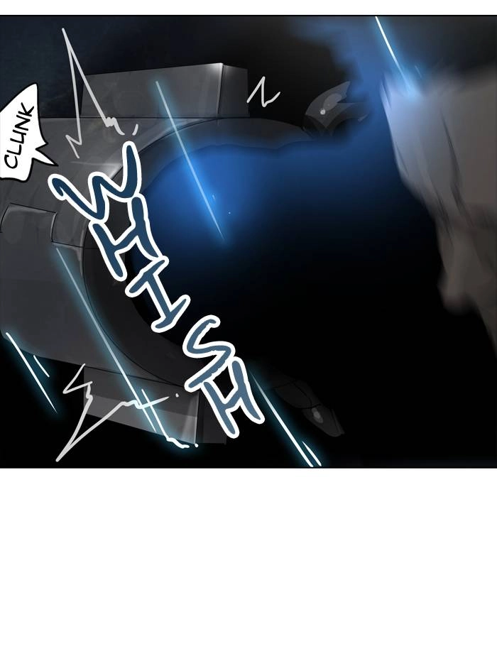 Tower of God Chapter 269, page 37 of 73