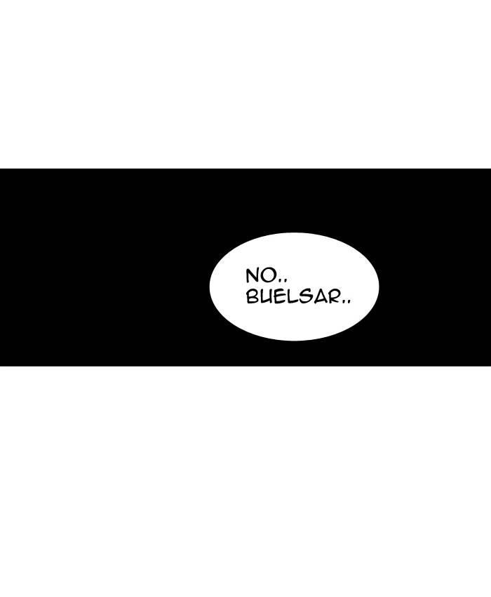 Tower of God Chapter 269, page 42 of 73