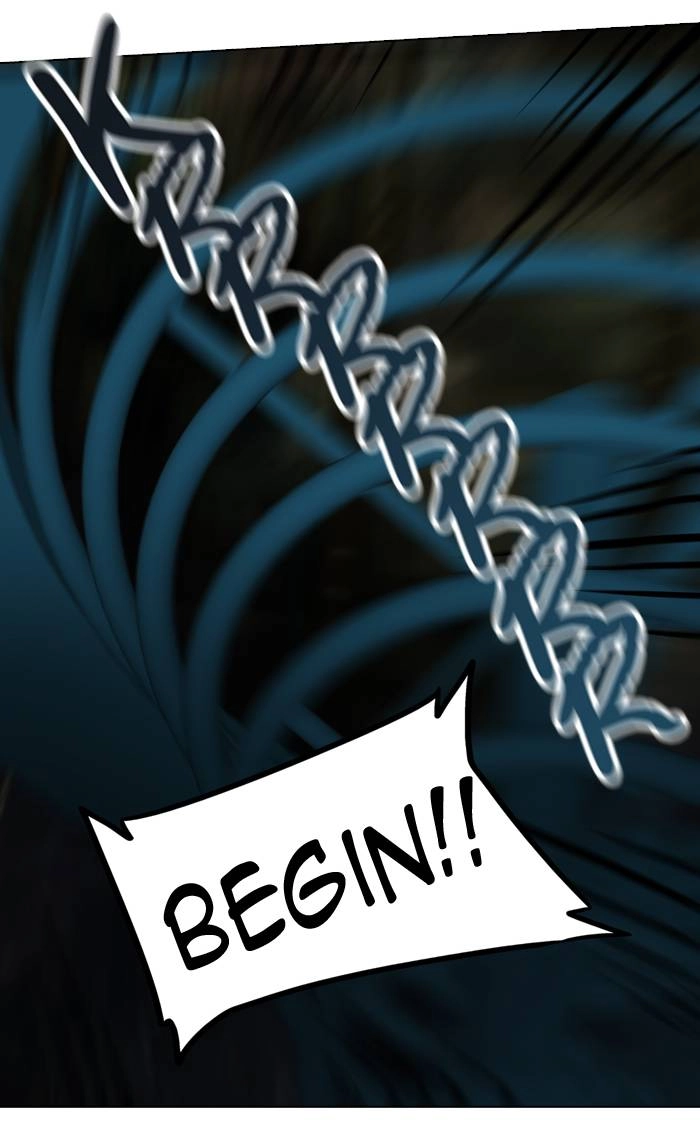 Tower of God Chapter 269, page 44 of 73