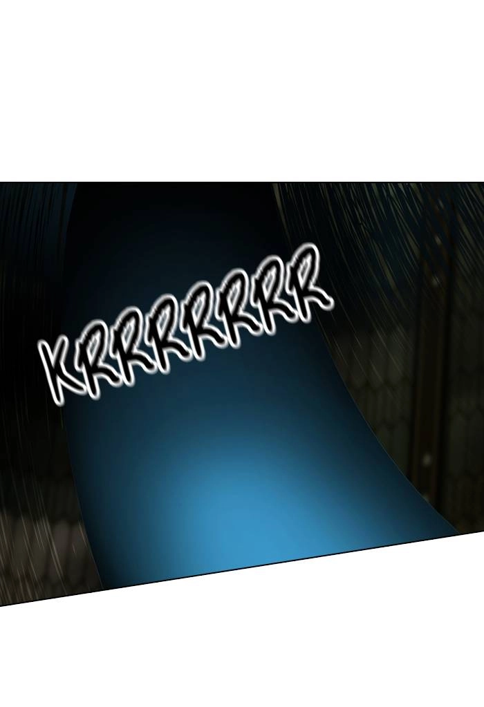 Tower of God Chapter 269, page 45 of 73