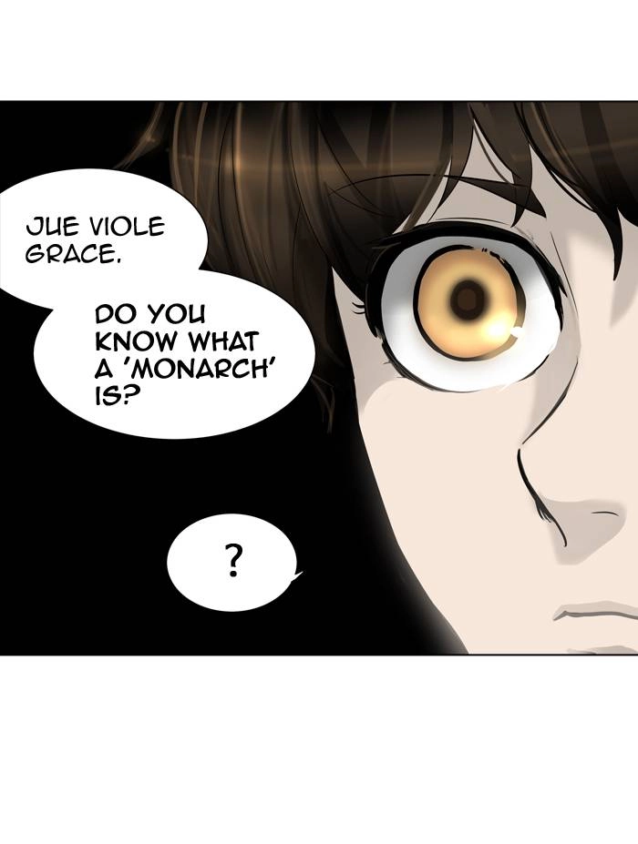 Tower of God Chapter 269, page 47 of 73
