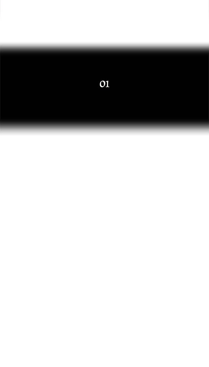 Tower of God Chapter 27, page 11 of 61