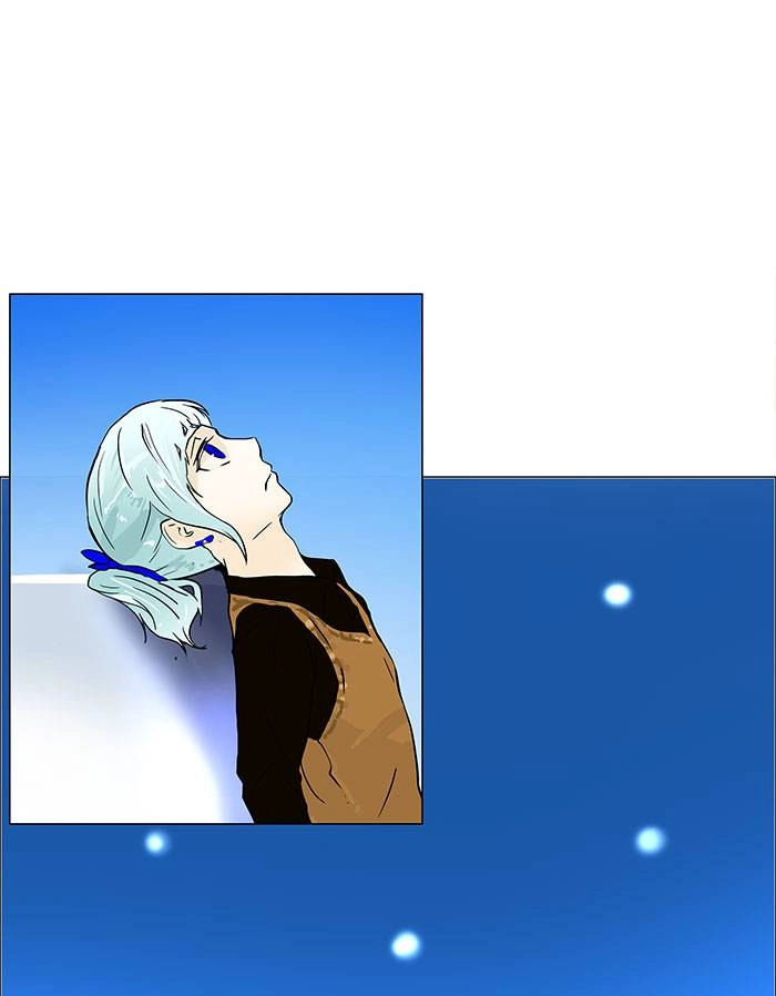 Tower of God Chapter 27, page 15 of 61