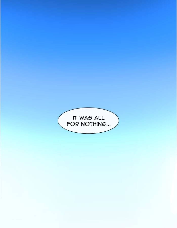 Tower of God Chapter 27, page 16 of 61