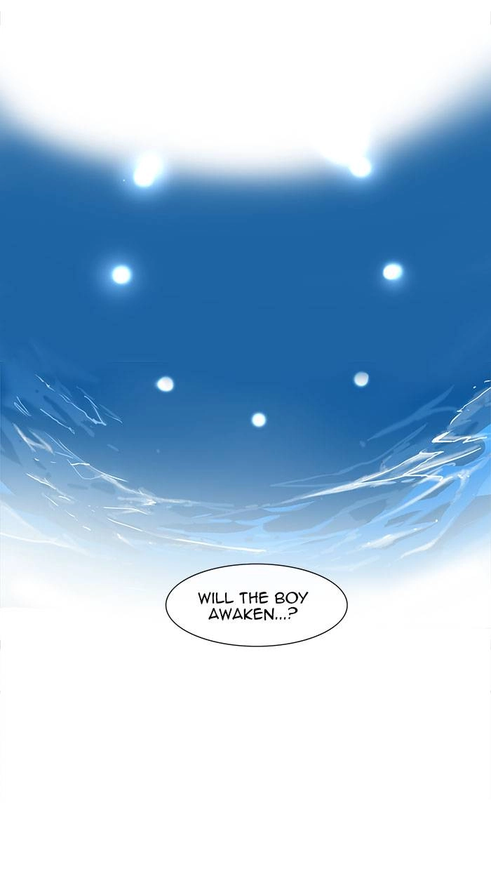 Tower of God Chapter 27, page 52 of 61