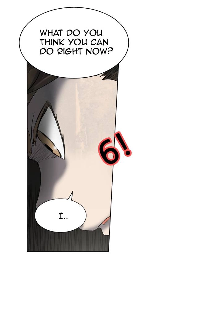 Tower of God Chapter 270, page 10 of 90