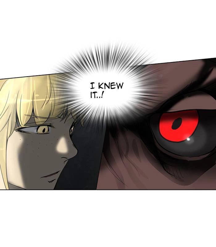 Tower of God Chapter 270, page 13 of 90