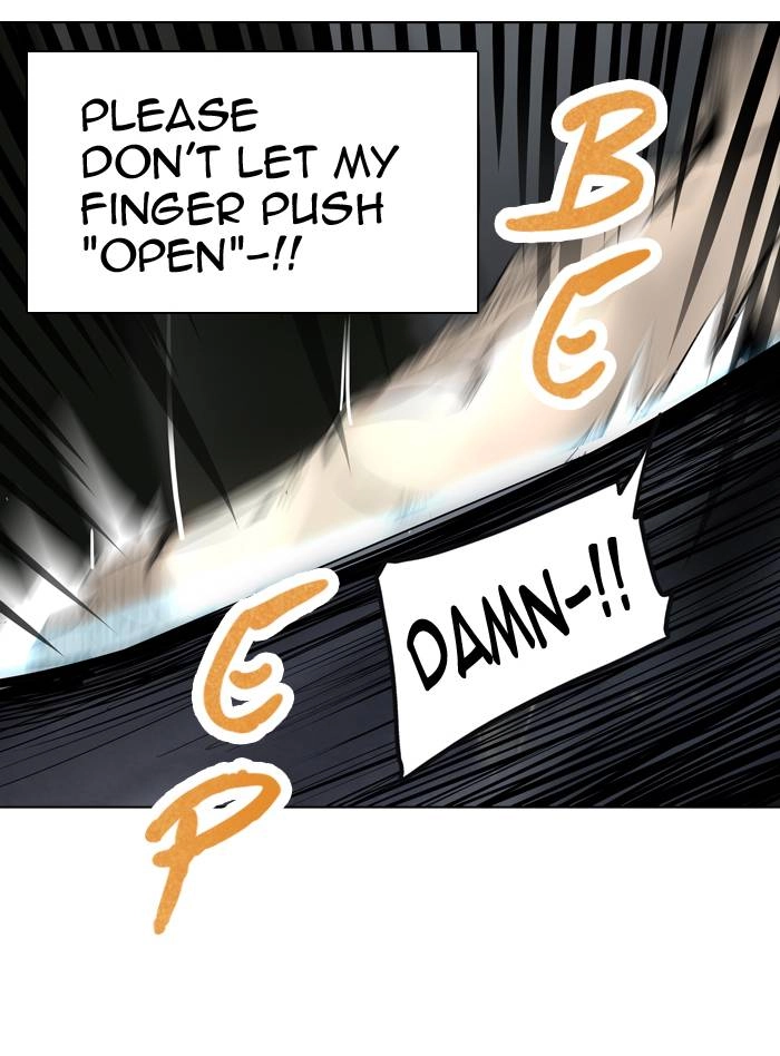Tower of God Chapter 270, page 22 of 90