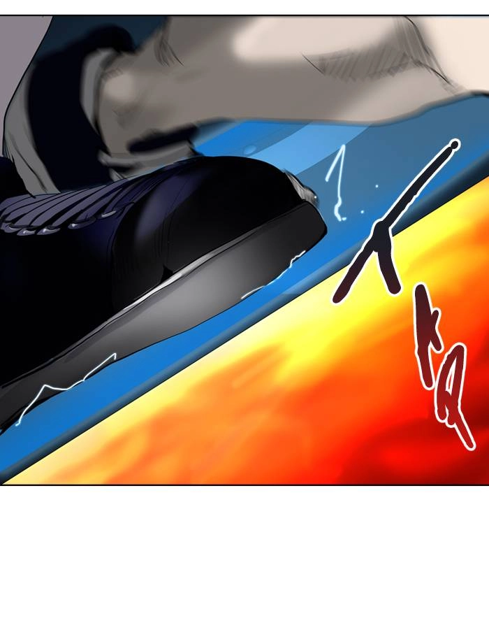 Tower of God Chapter 270, page 29 of 90