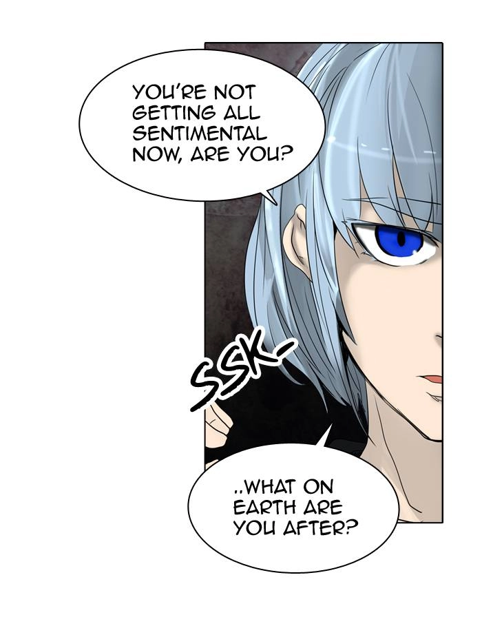 Tower of God Chapter 270, page 36 of 90