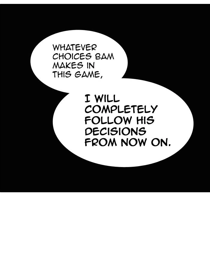 Tower of God Chapter 270, page 41 of 90