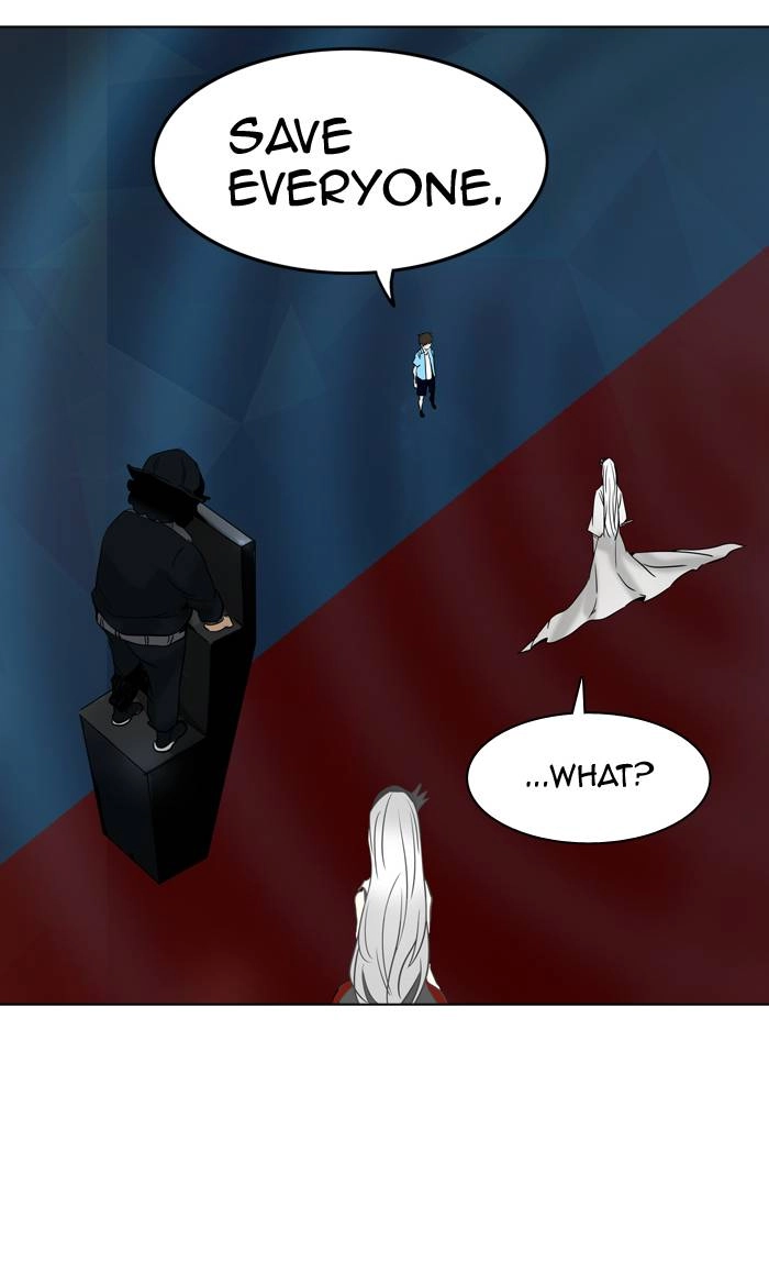 Tower of God Chapter 270, page 48 of 90