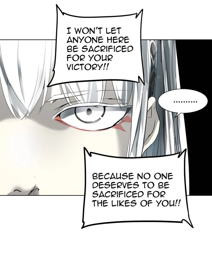 Tower of God Chapter 270, page 50 of 90