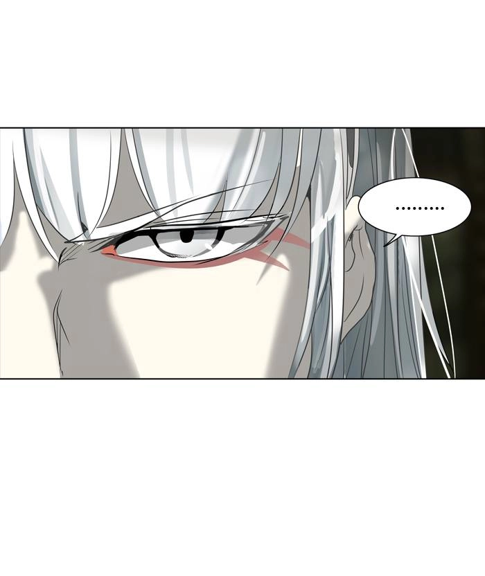 Tower of God Chapter 270, page 59 of 90