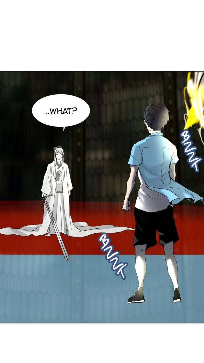 Tower of God Chapter 270, page 6 of 90
