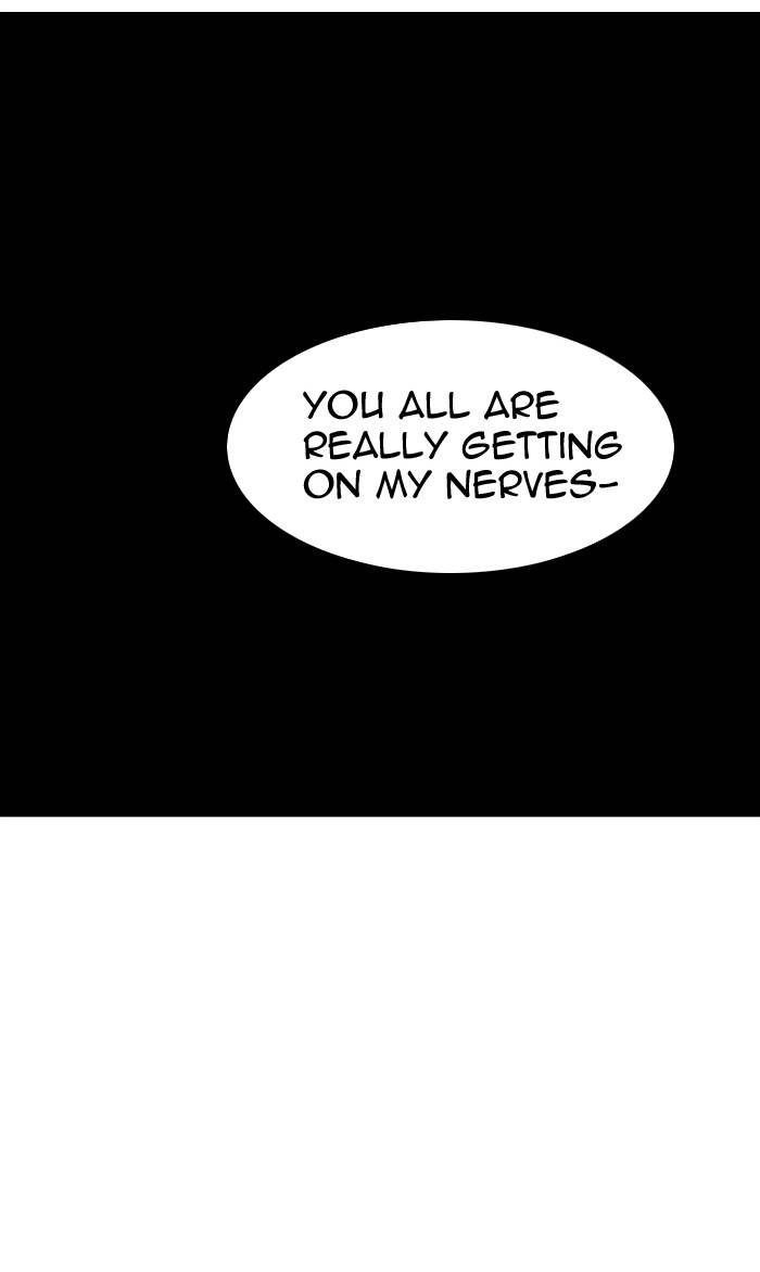 Tower of God Chapter 270, page 60 of 90