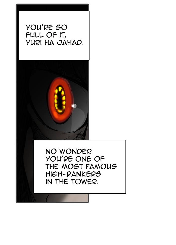 Tower of God Chapter 270, page 67 of 90