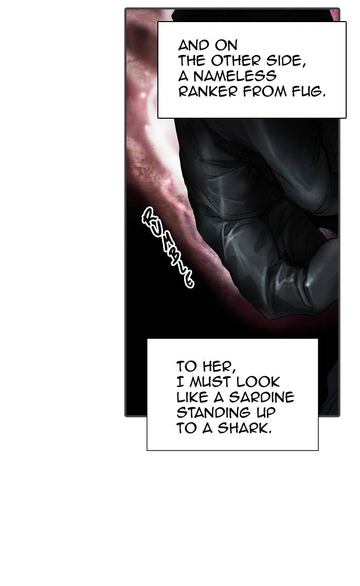 Tower of God Chapter 270, page 68 of 90