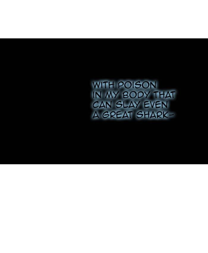 Tower of God Chapter 270, page 70 of 90
