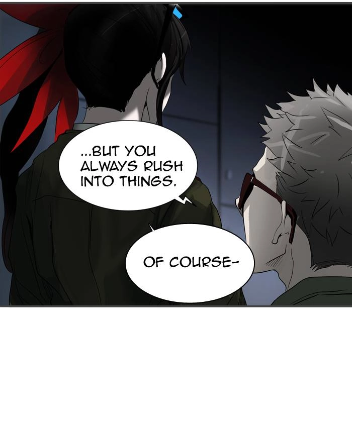 Tower of God Chapter 270, page 72 of 90