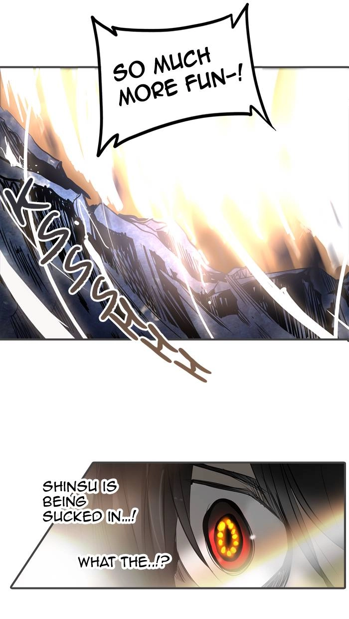 Tower of God Chapter 270, page 74 of 90