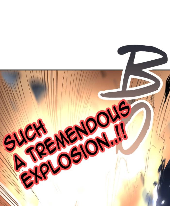 Tower of God Chapter 270, page 76 of 90