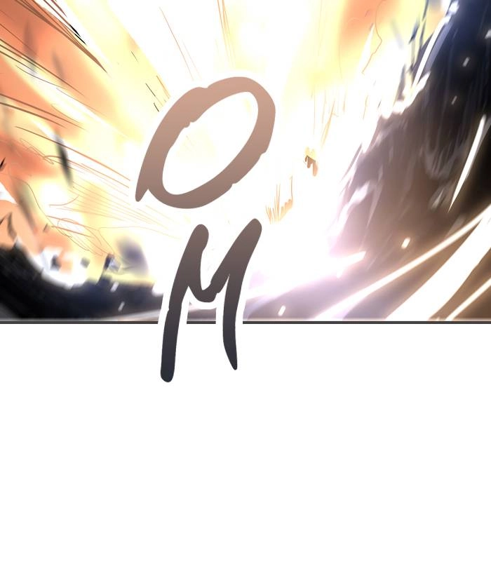 Tower of God Chapter 270, page 77 of 90