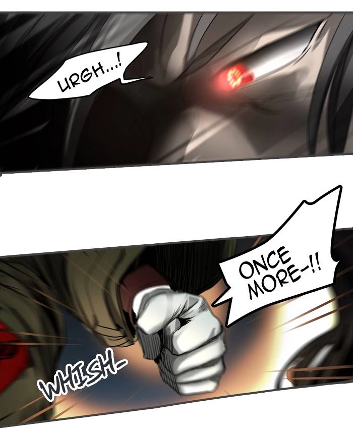 Tower of God Chapter 270, page 78 of 90