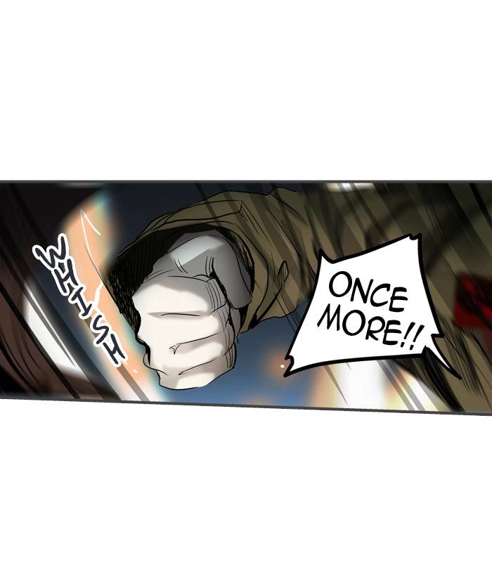 Tower of God Chapter 270, page 80 of 90